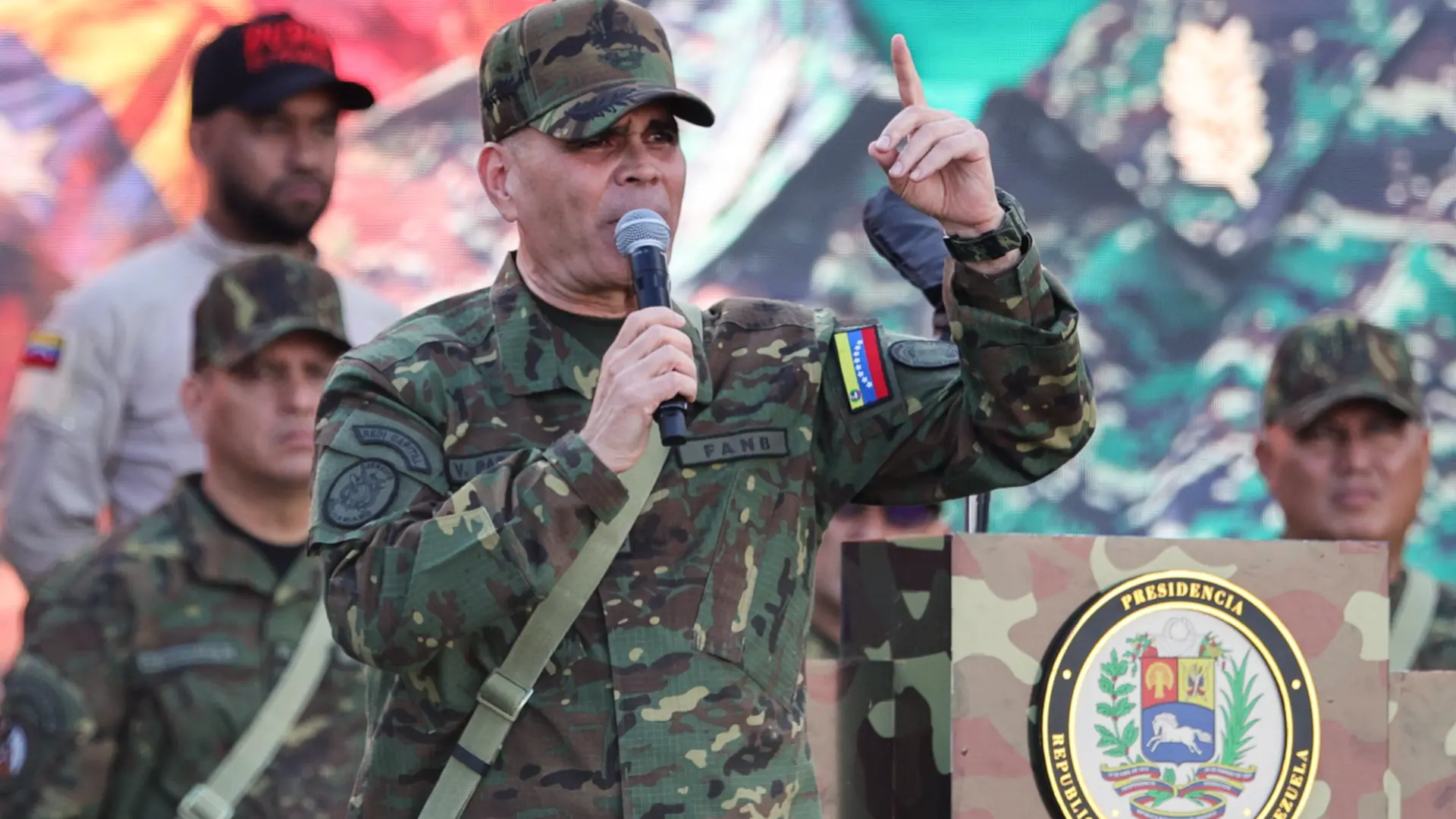 Đài PTTH Hà Nội